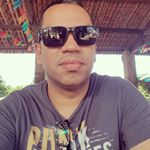 Profile Picture of Anderson Oliveira (@anderson_olivei.ra) on Instagram