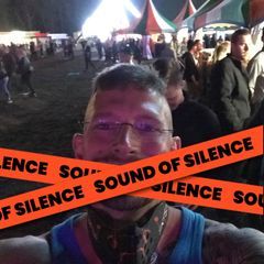 Profile Picture of Thomas Petschull (@user542529056) on Tiktok