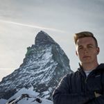 Profile Picture of Christopher P. Clark (@chrisclark__) on Instagram