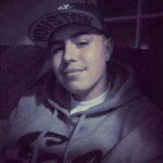 Eric Winner - Instagram Profile Picture of Eric Winner (@let_me_findoutttt) on Instagram