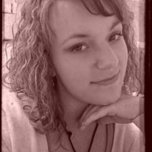 Profile Picture of Amanda Zink (@342741425) on Myspace