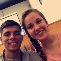 Profile Picture of Matthew Torres (@matthew-torres-58) on Quora