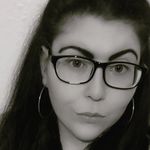 Profile Picture of Jodie Leigh Robinson (@jodie_leigh_robinson) on Instagram