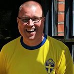 Kent Eklund - Instagram Profile Picture of Kent Eklund (@eklund_62) on Instagram