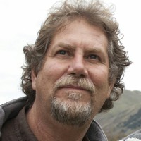 Profile Picture of Gilbert Davies (@gilbert-davies-1) on Quora