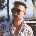 Profile Picture of Eugene Martinson (@eugene_martinson) on Instagram