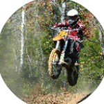 Profile Picture of Adam Penrod (@apenrod9989) on Instagram