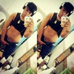 Profile Picture of Benjamin Rodriguez (@benya_05) on Instagram