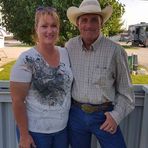 Profile Picture of Rusty Beaman (@rusty.beaman.9) on Facebook