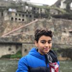 Profile Picture of Omar foda (@omarfoda27) on Instagram