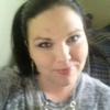 Profile Picture of marjorieengles919 (@@marjorieengles919) on Tiktok