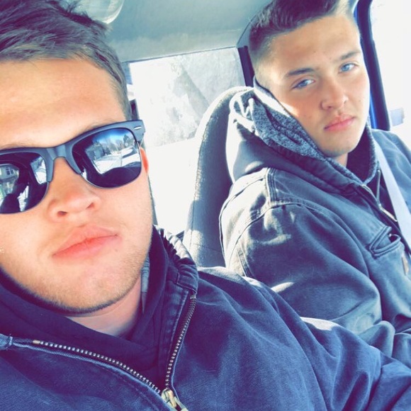 Profile Picture of Joe Kramer (@joe4020) on Poshmark