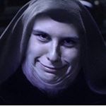 Profile Picture of Matt Crawford (@mcstarbuck) on Instagram