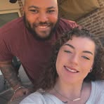 Robyn Stevenson - Facebook Profile Picture of Robyn Stevenson (@robyn.banks.9822) on Facebook