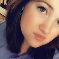 Profile Picture of Cassy Watson (@cassy-watson-1) on Quora