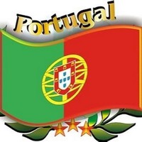 Profile Picture of Jacob Frias (@jacob-frias) on Quora