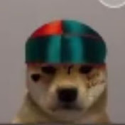 Profile Picture of Christyna Mansuy (@christynamansuy6502) on Youtube