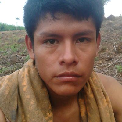 Profile Picture of Fausto Pérez (@faustoperez61) on Twitter