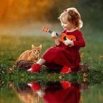 Profile Picture of Mehreen malik (@mehreen._malik) on Instagram