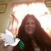 Profile Picture of Gina Embree (@gina.embree.1) on Facebook
