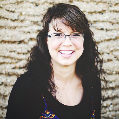 Profile Picture of Stacy Minor (@Stacyminor) on Twitter