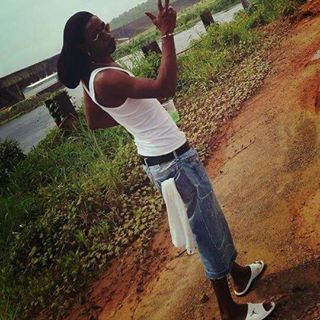 Profile Picture of Glenn Leta (@glenn.leter.9) on Facebook