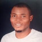 Profile Picture of Gatah Mark (@Gatah-Mark) on Facebook