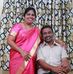 Profile Picture of Philip Varughese (@philip.varughese.547) on Facebook