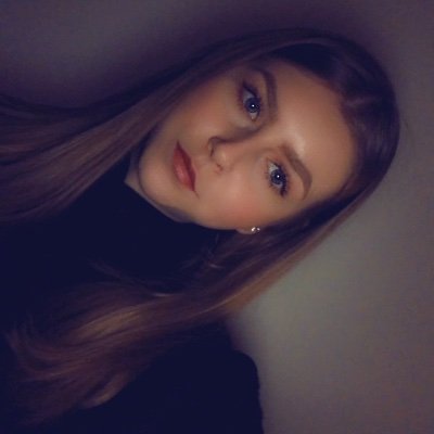 Profile Picture of Aimee Manley (@AimeeManley2) on Twitter