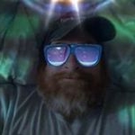 Profile Picture of Mike Fussell (@give100ofsomething) on Instagram