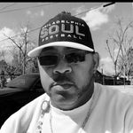 Profile Picture of Lonnie Howard (@mainehoward) on Instagram