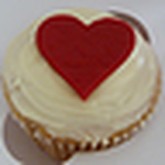 Profile Picture of Th Cakes (@th cakes) on Flickr