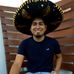 Profile Picture of Jaime Daniel (@jaime.digarcia.90) on Facebook