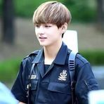 Profile Picture of Kevin Dashner (@kevin.dashner.90) on Facebook