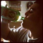 Profile Picture of Roy Chaney (@roychaney) on Instagram