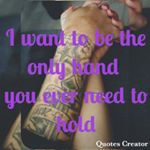 Profile Picture of shannell (@shannell_thomas) on Instagram