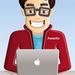 Profile Picture of Markus Hohner (@awento) on Pinterest