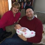 Profile Picture of Jon P. Macomber (@jonmacomber) on Instagram