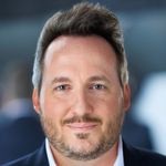 Profile Picture of Robin March (@robin_j_march) on Instagram