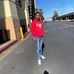 Profile Picture of Christopher Partee (@christopher.partee.7) on Facebook