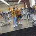 Profile Picture of Drew Dattilio (@drew.dattilio) on Facebook