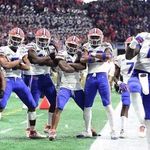 Profile Picture of Joseph Kreitzer (@kreitzerjoseph) on Instagram