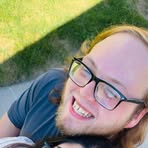 Profile Picture of Collin Lupton (@Collin-Lupton) on Facebook