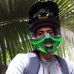 Profile Picture of Jason Lackey (@jason.statan.315) on Facebook