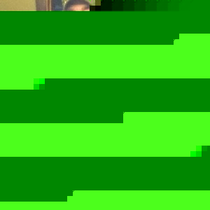 Profile Picture of Kenyon Koch (@269956697) on Myspace