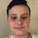 Profile Picture of Joshua Albritton (@5albrittonj) on Instagram