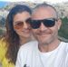 Profile Picture of Debbie Bonnici (@debbie.bonnici) on Facebook