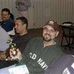 Profile Picture of Gary Thorn (@gary.thorn.56) on Facebook