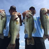 Profile Picture of Tyler Hamrick (@tyler-hamrick-2) on Quora