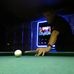 Profile Picture of Randall DeVore (@randall.devore.98) on Facebook